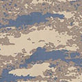 M2018 NANO AIRFORCE - Turecko