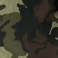 M90 MOZAIC LEAF - Rumunsko