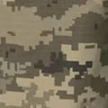 MM14 - Slovensko