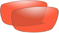oranzove_cocky_wileyx