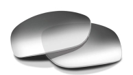 photochromic-grey_wiley